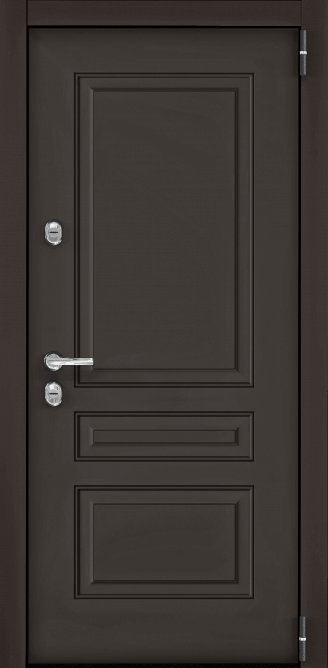 ЛКП Бруно в Воронеже