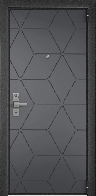 ПВХ Оскуро в Воронеже