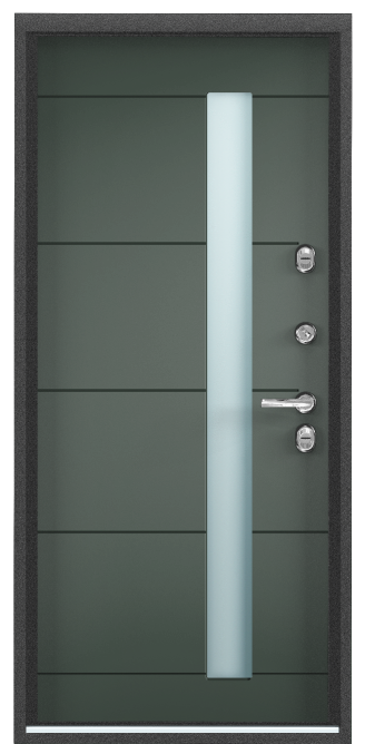 SNEGIR PRO-C PP в Воронеже