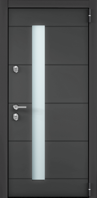 ЛКП Графит в Воронеже