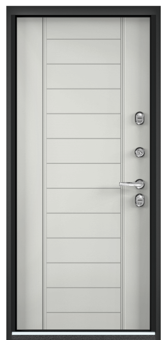 ПВХ Ферро в Воронеже