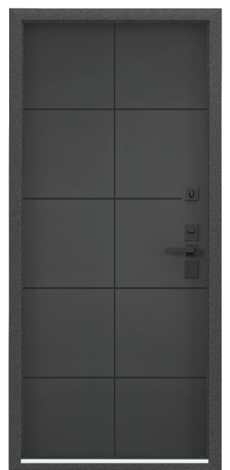 ЛКП Графит в Воронеже