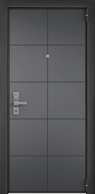 ПВХ Оскуро в Воронеже