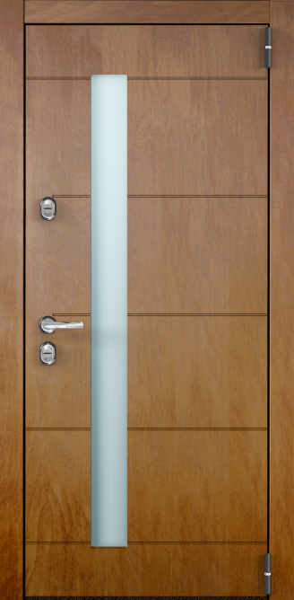 ФМ Американский орех в Воронеже