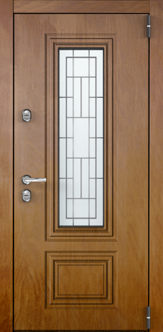 ФМ Американский орех в Воронеже