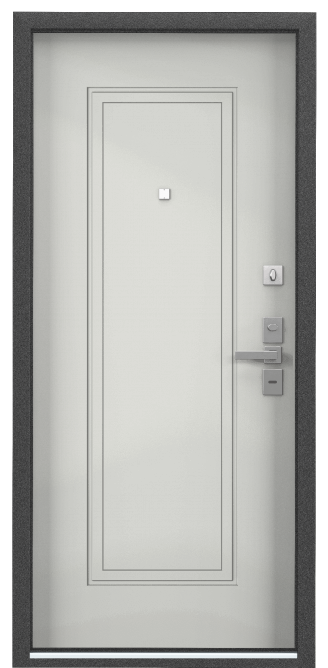 ПВХ Ферро в Воронеже