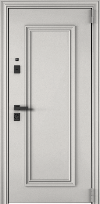 Колоре бьянко в Воронеже