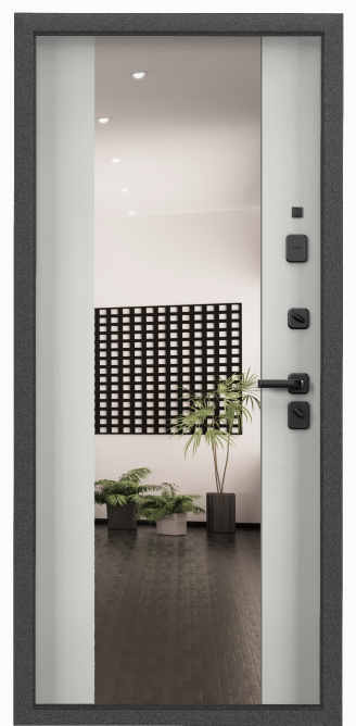 ПВХ Ферро в Воронеже