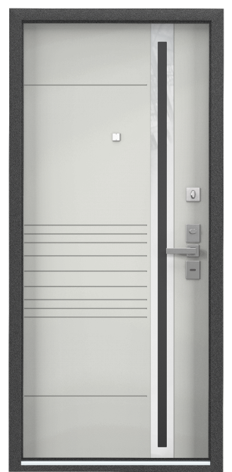 ПВХ Ферро в Воронеже