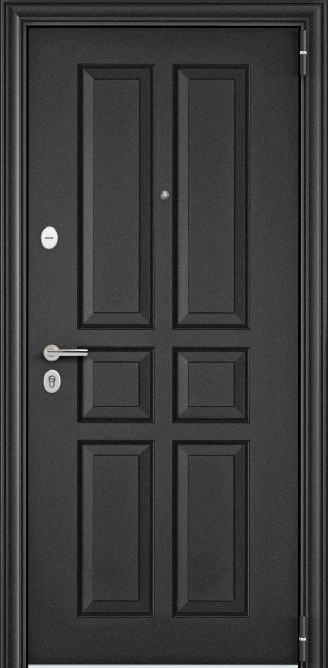 Темно-серый букле графит в Воронеже