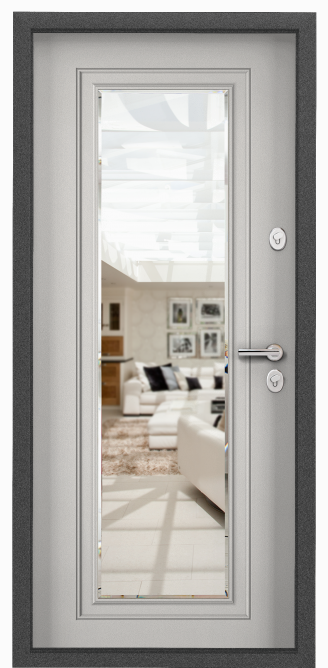 ПВХ Бьянко в Воронеже