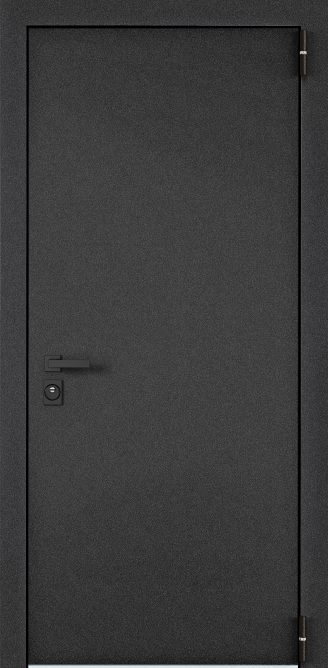 DIAMOND F MP, Порошково-полимерное покрытие, —, Колоре Неро в Воронеже