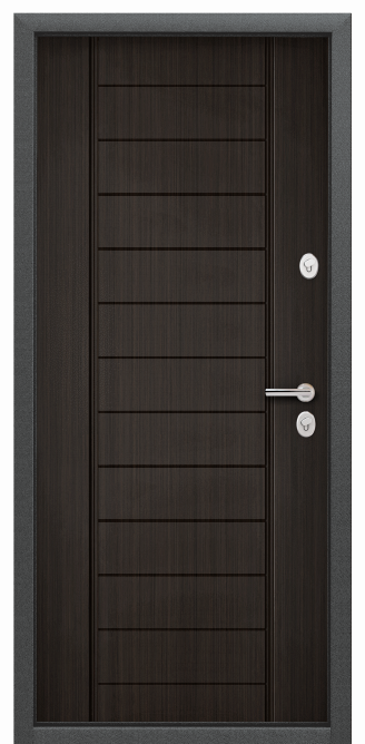 ПВХ Лиственница темная в Воронеже