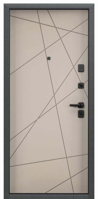 ПВХ Холст латте в Воронеже