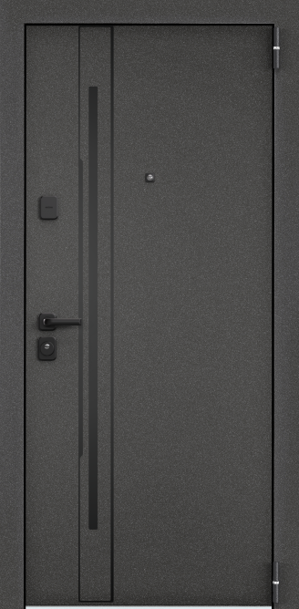 Колоре гриджио в Воронеже