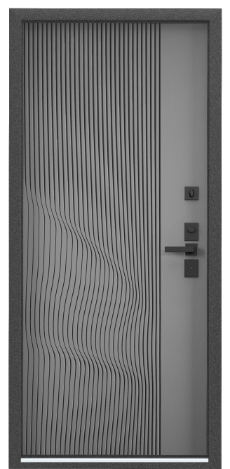 ЛКП Stone в Воронеже