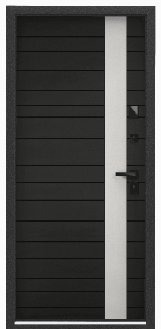 DIAMOND T РР в Воронеже