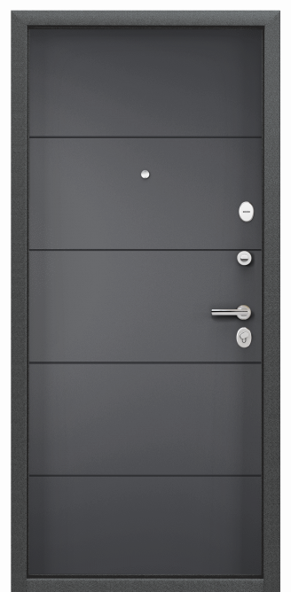 DELTA PRO MP в Воронеже