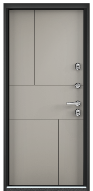 ПВХ Крема в Воронеже