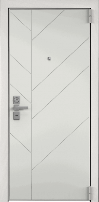 ПВХ Ферро в Воронеже