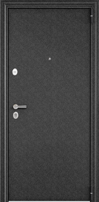 Черный шелк в Воронеже