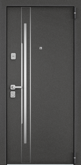 Колоре гриджио в Воронеже