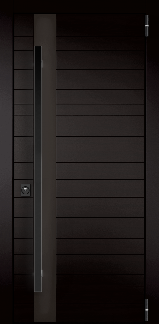 МФ Орех Каррара в Воронеже