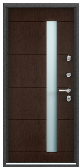 ФМ Черное дерево в Воронеже