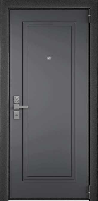 ПВХ Оскуро в Воронеже