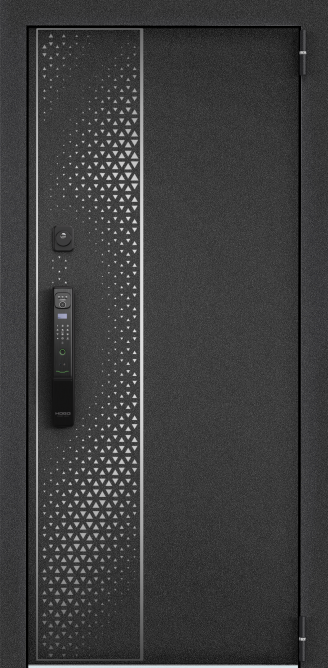 Колоре неро в Воронеже