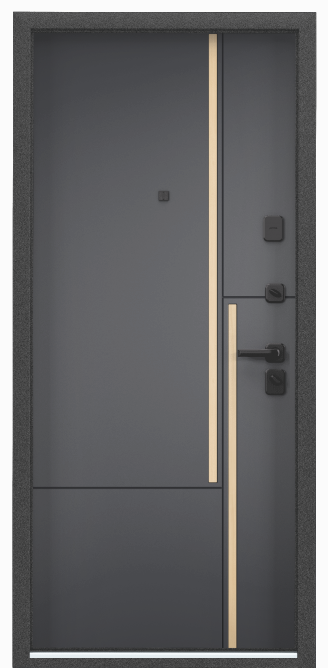 ПВХ Оскуро в Воронеже