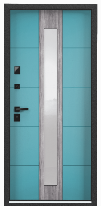 DIAMOND TS в Воронеже