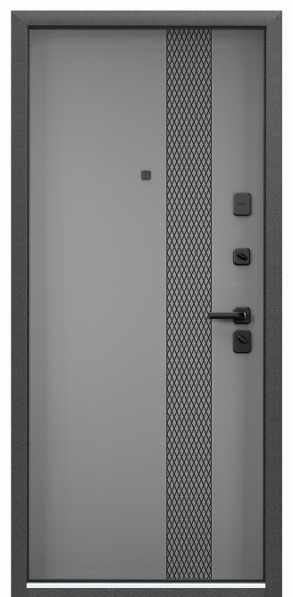 ПВХ Гриджио в Воронеже