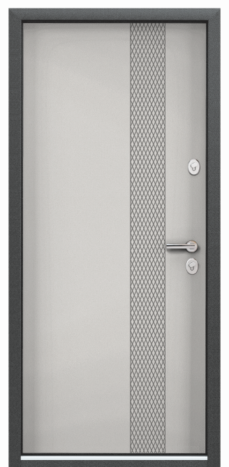 ПВХ Бьянко в Воронеже