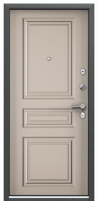 ПВХ Холст латте в Воронеже