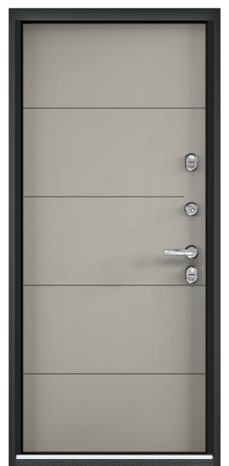 ПВХ Крема в Воронеже