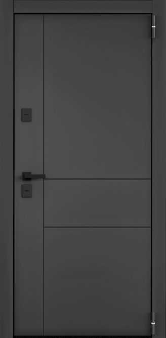 ЛКП Графит в Воронеже