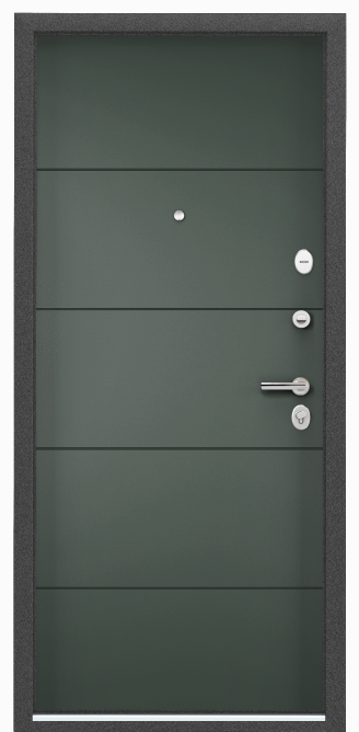 ПВХ Авокадо в Воронеже