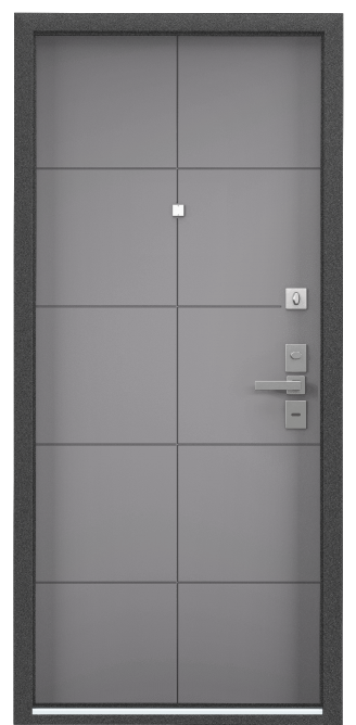 ПВХ Гриджио в Воронеже