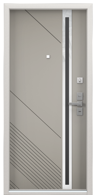 ПВХ Крема в Воронеже