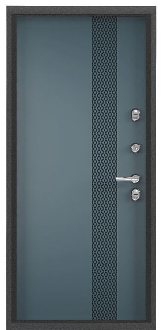 ПВХ Верде в Воронеже