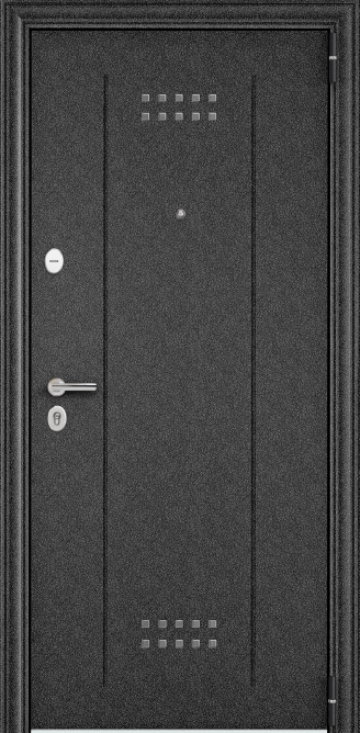 Черный шелк в Воронеже