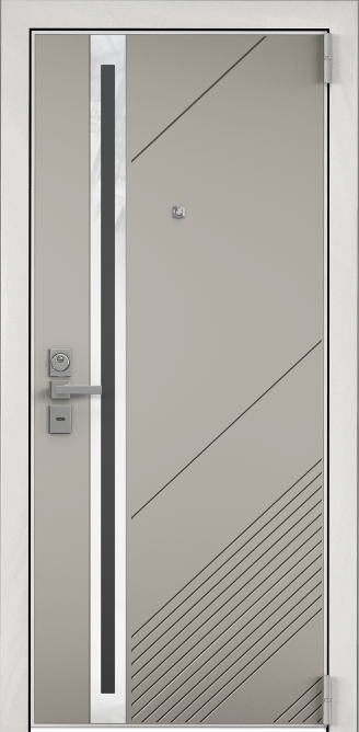 ПВХ Крема в Воронеже