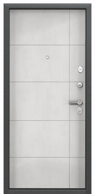 ПВХ Бетон известковый в Воронеже