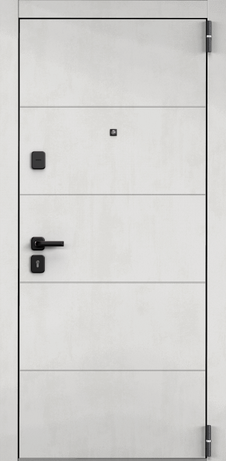 ПВХ Бетон известковый в Воронеже