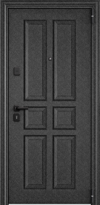 Черный шелк в Воронеже