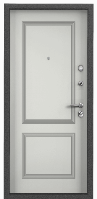 ПВХ Ферро в Воронеже