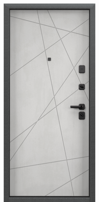 ПВХ Бетон известковый в Воронеже