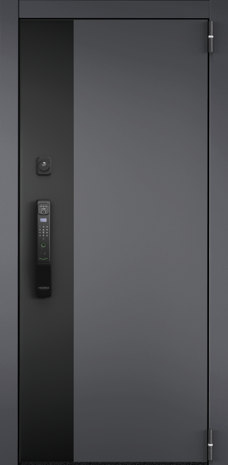 ПВХ Оскуро в Воронеже