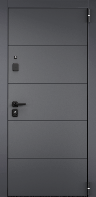 ??? ?????? в Воронеже